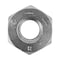 Euclid Single Cap Nut, E5652R E5652R - alternate 2